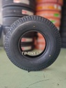 ยางนอก 8.25-16 12PR MIGHTY RIB