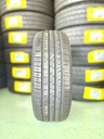ยางรถยนต์ 215/50R18 ES31 ECOWING 92H