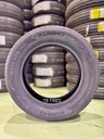 ยางรถยนต์ 225/60R17 TA21 99H
