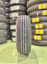 ยางรถยนต์ 225/60R17 TA21 99H