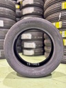 ยางรถยนต์ 225/50R17 SOLUS TA21 - KR