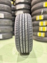 ยางรถยนต์ 225/50R17 SOLUS TA21 - KR