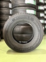 ยางรถยนต์ 195R14C PorTran KC53
