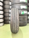 ยางรถยนต์ 195R14C PorTran KC53