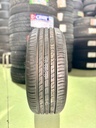 ยางรถยนต์ 215/55R16 ECOWING