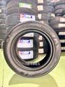ยางรถยนต์ 215/55R16 ECOWING