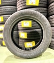 ยางรถยนต์ 215/55R17 94W ECSTA PS31