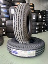 ยางนอก 8.25-16 12PR MIGHTY RIB