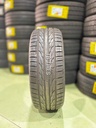 ยางรถยนต์ 215/55R17 94W ECSTA PS31