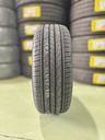 ยางรถยนต์ 195/55R15 SOLUS TA21 85H