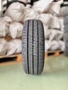 ยางรถยนต์ 215/70R15 PorTran KC53
