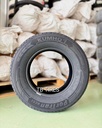 ยางรถยนต์ 215/70R15 PorTran KC53