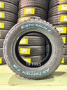 ยางรถยนต์ 265/60R18 Kaiju-2
