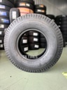 ยางนอก 8.25-16 12PR MIGHTY RIB