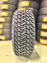 ยางรถยนต์ 265/60R18 Kaiju-2