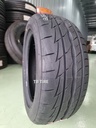 ยางรถยนต์ 195/55R15 85V Forza001