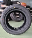 ยางรถยนต์ 195/55R15 85V Forza001