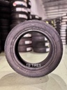ยางรถยนต์ 255/55R18 V-36 109V XL