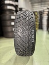 ยางรถยนต์ 255/55R18 V-36 109V XL