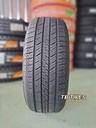 ยางรถยนต์ 265/65R17 ST-51 112T