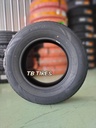 ยางรถยนต์ 265/65R17 ST-51 112T