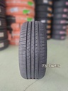 ยางรถยนต์ 215/45R17 SC-900