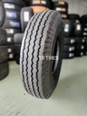 ยางนอก 8.25-16 12PR MIGHTY RIB