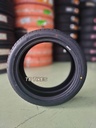 ยางรถยนต์ 215/45R17 SC-900