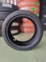 ยางรถยนต์ 215/45R17 Forza001