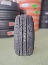 ยางรถยนต์ 215/45R17 Forza001