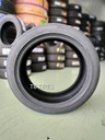 ยางรถยนต์ 235/45R18 SC900