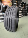 ยางรถยนต์ 235/45R18 SC900