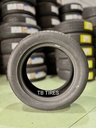 ยางรถยนต์ 215/55R16 SC-900