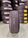 ยางรถยนต์ 215/55R16 SC-900