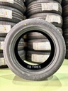 ยางรถยนต์ 195/55R15 KR32 TL 85V