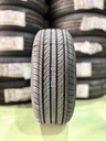 ยางรถยนต์ 195/55R15 KR32 TL 85V
