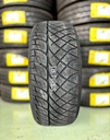 ยางรถยนต์ 255/50R18 FLASH F11
