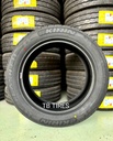 ยางรถยนต์ 255/50R18 FLASH F11