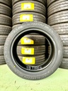 ยางรถยนต์ 245/45R18 FLASH F11