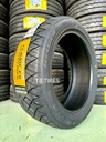 ยางรถยนต์ 245/45R18 FLASH F11