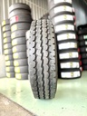 ยางรถบรรทุก 295/80R22.5 S09 18PR