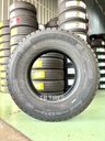 ยางรถบรรทุก 295/80R22.5 S09 18PR
