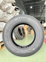 ยางนอก 275/70R22.5 HS205 16PR