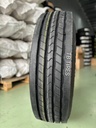 ยางนอก 275/70R22.5 HS205 16PR