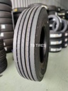 ยางรถบรรทุกเรเดียล 11R22.5 18PR S02