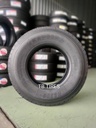 ยางรถบรรทุกเรเดียล 9.5R17.5 18ชั้น HS206