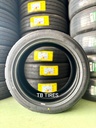 ยางรถยนต์ 265/40R18 SPORT LM-1