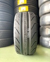 ยางรถยนต์ 265/40R18 SPORT LM-1