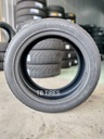 ยางรถยนต์ 275/40R18 LM999