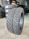ยางรถยนต์ 275/40R18 LM999